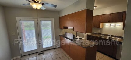 460 Heather St in Englewood, OH - Building Photo - Building Photo