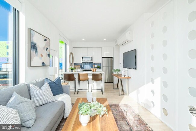 property at 1131-39 N Front St