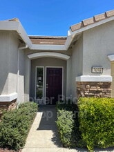 3058 Littleton Ln in Roseville, CA - Building Photo - Building Photo