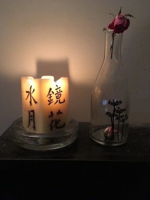 property at 15 Park Vale Ave