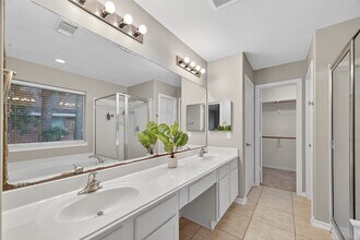 12842 Cooper Breaks Dr in Humble, TX - Building Photo - Building Photo