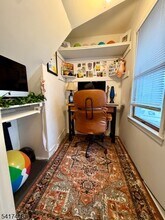 33 Claremont Ave in Montclair, NJ - Building Photo - Building Photo