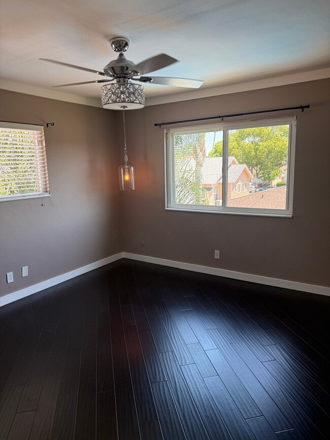 1119 Sonora Ave in Glendale, CA - Building Photo - Building Photo