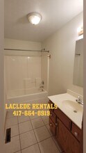 579 S Krudwig Ave in Lebanon, MO - Building Photo - Building Photo