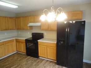 5312 Tanglewood Pine Ln in Raleigh, NC - Building Photo - Building Photo