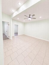 437 53rd St in West New York, NJ - Building Photo - Building Photo
