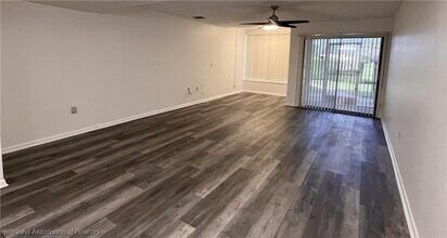 3915 Edgewater Dr in Sebring, FL - Building Photo - Building Photo