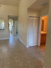 22301 SW 88th Pl in Cutler Bay, FL - Building Photo - Building Photo