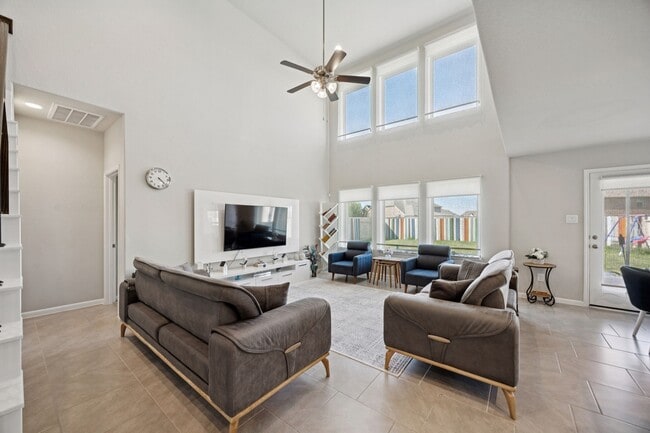 property at 21030 Albany Landing Ln