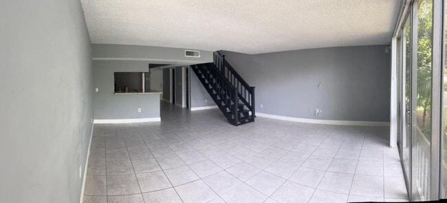 property at 8401 W Sample Rd
