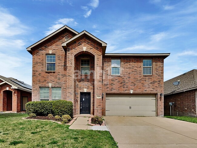 property at 5812 Mt Plymouth Point