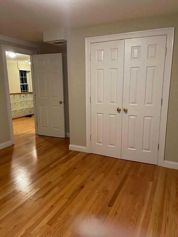 34 Mitchell St, Unit 3 in Boston, MA - Building Photo - Building Photo