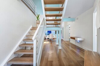 1048 Raintree Dr in Palm Beach Gardens, FL - Building Photo - Building Photo