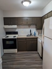 1092 Armstrong Mill Rd, Unit A in Lexington, KY - Building Photo - Building Photo