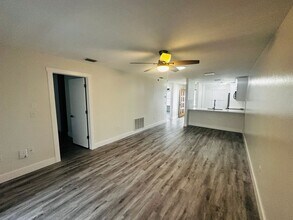 3005 Wainwright Ct in New Port Richey, FL - Building Photo - Building Photo