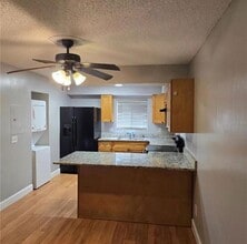 7326 Swallow Run in Winter Park, FL - Building Photo - Building Photo