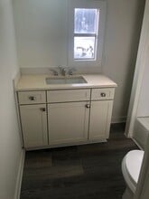 1554 Riverside Rd in Lancaster, SC - Building Photo - Building Photo