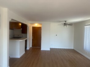 327 Culver Blvd in Los Angeles, CA - Building Photo - Building Photo