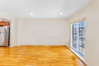 9526 Schenck St in Brooklyn, NY - Building Photo - Building Photo