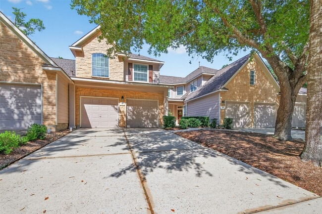 property at 18 W Greenhill Terrace Pl