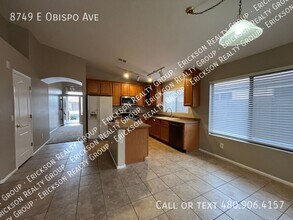 8749 E Obispo Ave in Mesa, AZ - Building Photo - Building Photo