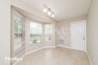 1539 Tripoli St in North Port, FL - Building Photo - Building Photo