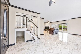 5602 Willowbrook Dr in Rowlett, TX - Building Photo - Building Photo