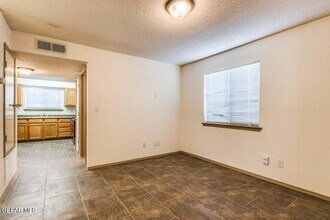 14081 Tierra Delfin Dr in El Paso, TX - Building Photo - Building Photo