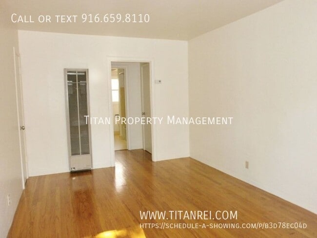 2320 G St in Sacramento, CA - Building Photo - Building Photo
