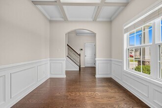 710 Appling Ct in Jacksonville, NC - Building Photo - Building Photo