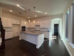 18136 Lakefront Ct in Heath, TX - Building Photo - Building Photo