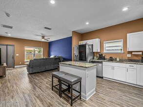 6617 Osceola St in Jacksonville, FL - Building Photo - Building Photo
