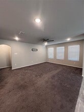 7400 Gangway Dr in Fort Worth, TX - Building Photo - Building Photo