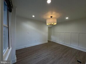 816 Park Ave in Baltimore, MD - Building Photo - Building Photo