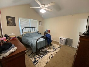 102 Wakefield Trce in Athens, GA - Building Photo - Building Photo