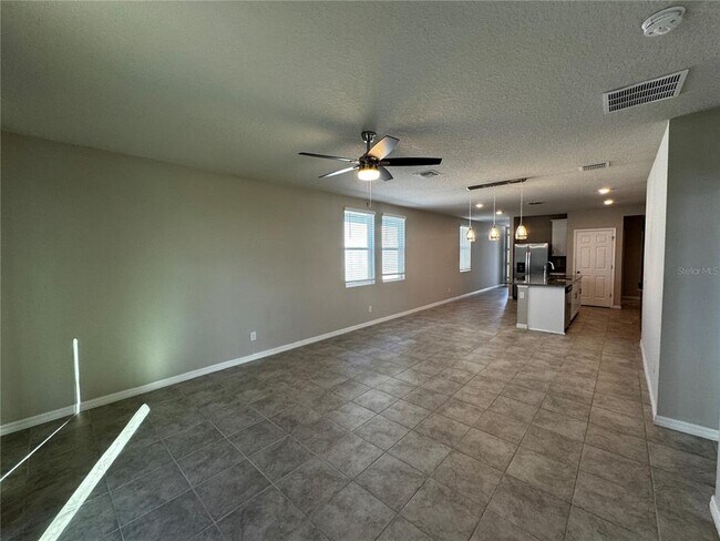 3868 Brant Pl in Leesburg, FL - Building Photo - Building Photo