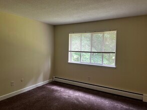 89 Plympton St in Middleboro, MA - Building Photo - Building Photo