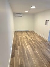 1461 Manawagonish Rd in Saint John, NB - Building Photo - Building Photo