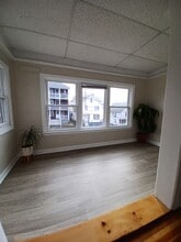 22 Chestnut St in Pawtucket, RI - Building Photo - Building Photo