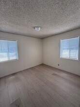 1103 W 209th St in Torrance, CA - Building Photo - Building Photo