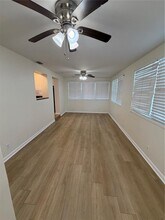 3108 W Cypress St in Tampa, FL - Building Photo - Building Photo