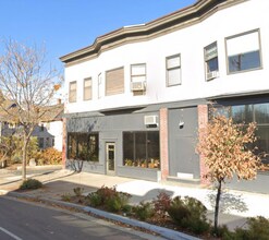 708 W 26th St in Minneapolis, MN - Building Photo - Building Photo