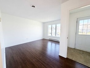 9 Edgecombe Dr in St John's, NL - Building Photo - Building Photo