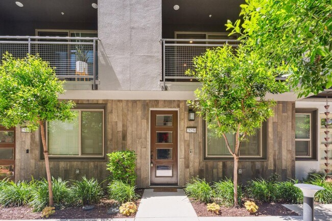 25250 Villager Ln in Hayward, CA - Building Photo - Building Photo