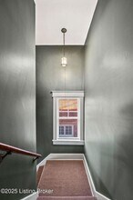 1200 Cherokee Rd in Louisville, KY - Building Photo - Building Photo