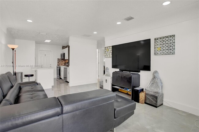 property at 608 NW 4th Ave