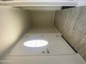 28 Rivershore Dr in Ormond Beach, FL - Building Photo - Building Photo