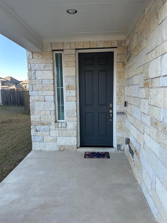 108 Landry St in Georgetown, TX - Building Photo - Building Photo