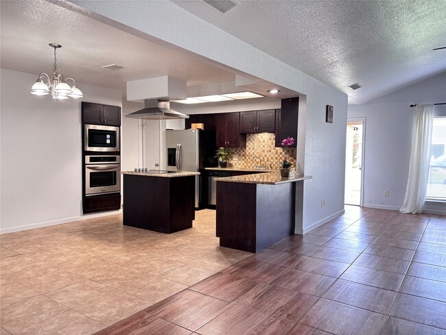 11547 Willwood Dr in Houston, TX - Building Photo - Building Photo