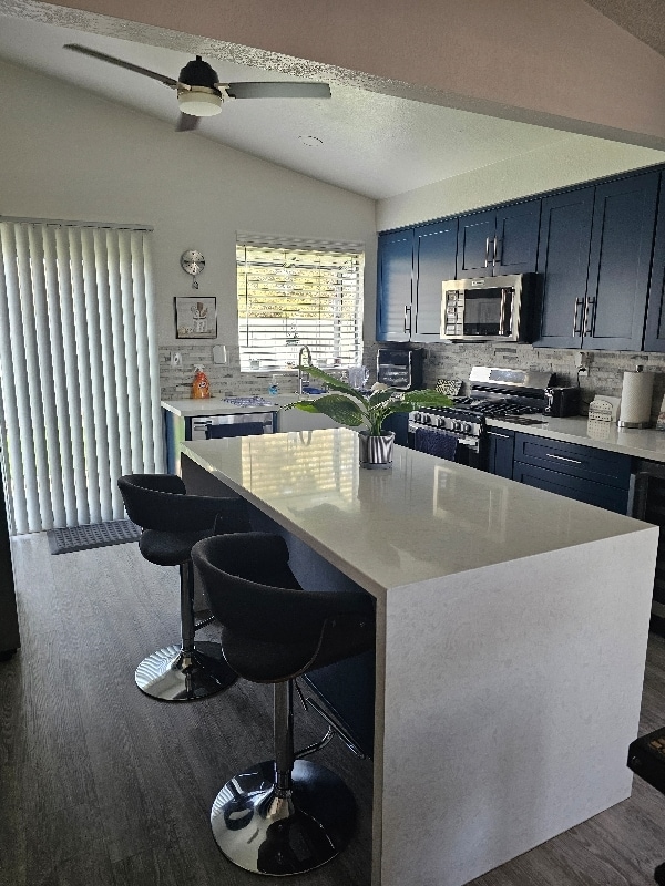 12143 Galaxy St in Victorville, CA - Building Photo - Building Photo